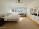 7907 Reunion Road - Photo 26