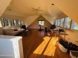 7907 Reunion Road - Photo 41