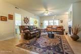 414 Albemarle Boulevard - Photo 12