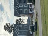414 Albemarle Boulevard - Photo 2