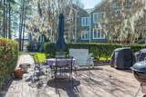 414 Albemarle Boulevard - Photo 3