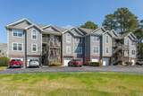 414 Albemarle Boulevard - Photo 4
