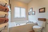 414 Albemarle Boulevard - Photo 40