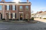 7650 Front Street - Photo 1