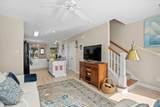 7650 Front Street - Photo 10