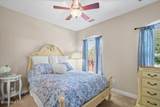 7650 Front Street - Photo 12
