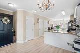 7650 Front Street - Photo 2