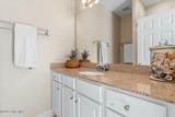 7650 Front Street - Photo 22