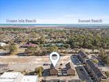 7650 Front Street - Photo 34