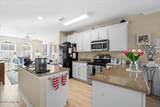 7650 Front Street - Photo 4