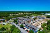 7650 Front Street - Photo 41