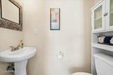 7650 Front Street - Photo 7
