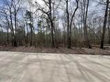 0 Jolly Ole Field Road - Photo 10