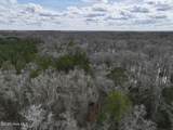 0 Jolly Ole Field Road - Photo 12