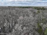 0 Jolly Ole Field Road - Photo 14