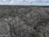 0 Jolly Ole Field Road - Photo 15