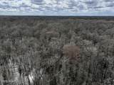 0 Jolly Ole Field Road - Photo 18