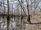 0 Jolly Ole Field Road - Photo 7