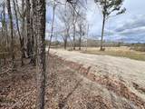 0 Jolly Ole Field Road - Photo 9
