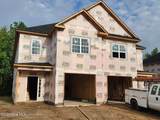 2108 Dartford Drive - Photo 34