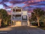 215 Lumina Avenue - Photo 1