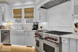 215 Lumina Avenue - Photo 15