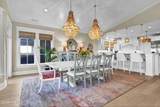 215 Lumina Avenue - Photo 19