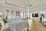 215 Lumina Avenue - Photo 27
