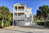 215 Lumina Avenue - Photo 3