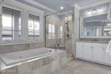 215 Lumina Avenue - Photo 30