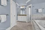 215 Lumina Avenue - Photo 31
