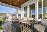 215 Lumina Avenue - Photo 32