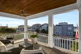 215 Lumina Avenue - Photo 33