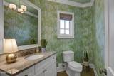 215 Lumina Avenue - Photo 34