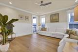 215 Lumina Avenue - Photo 35