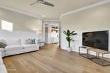 215 Lumina Avenue - Photo 36