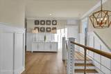 215 Lumina Avenue - Photo 37