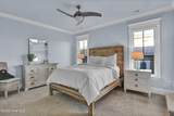 215 Lumina Avenue - Photo 38