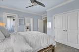 215 Lumina Avenue - Photo 39