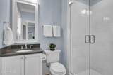 215 Lumina Avenue - Photo 40