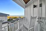 215 Lumina Avenue - Photo 41