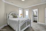215 Lumina Avenue - Photo 42