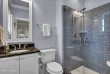 215 Lumina Avenue - Photo 43