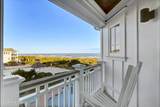 215 Lumina Avenue - Photo 44