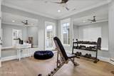 215 Lumina Avenue - Photo 45