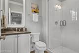 215 Lumina Avenue - Photo 46