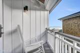 215 Lumina Avenue - Photo 47