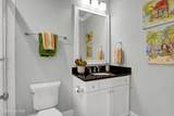 215 Lumina Avenue - Photo 48