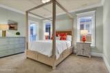 215 Lumina Avenue - Photo 49