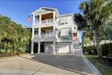 215 Lumina Avenue - Photo 5